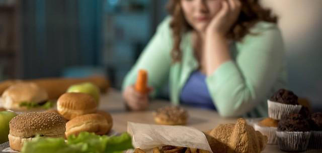 人老了要注意！红薯南瓜尽量少吃，否则适得其反！