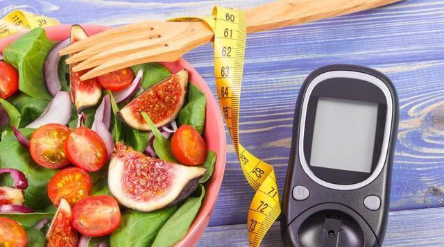 人老了要注意！红薯南瓜尽量少吃，否则适得其反！