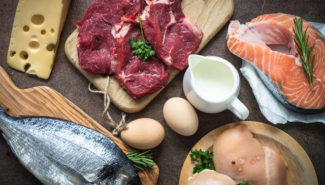 人老了要注意！红薯南瓜尽量少吃，否则适得其反！