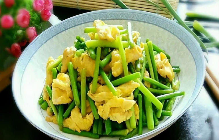 好吃不长肉的7道家常菜，清爽助消化，每天换着做，吃出健康