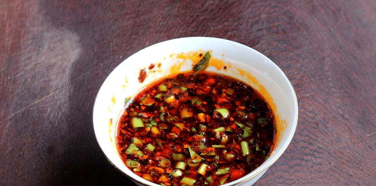 清炖牛肉最好吃的做法，牛肉汤鲜肉嫩，一次炖一锅不够吃