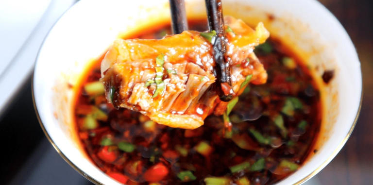 清炖牛肉最好吃的做法，牛肉汤鲜肉嫩，一次炖一锅不够吃