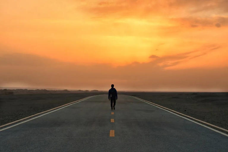 三观不破，你赚不到大钱