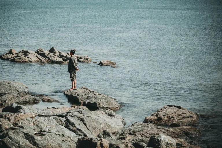 中年以后，投资自己的最好方式