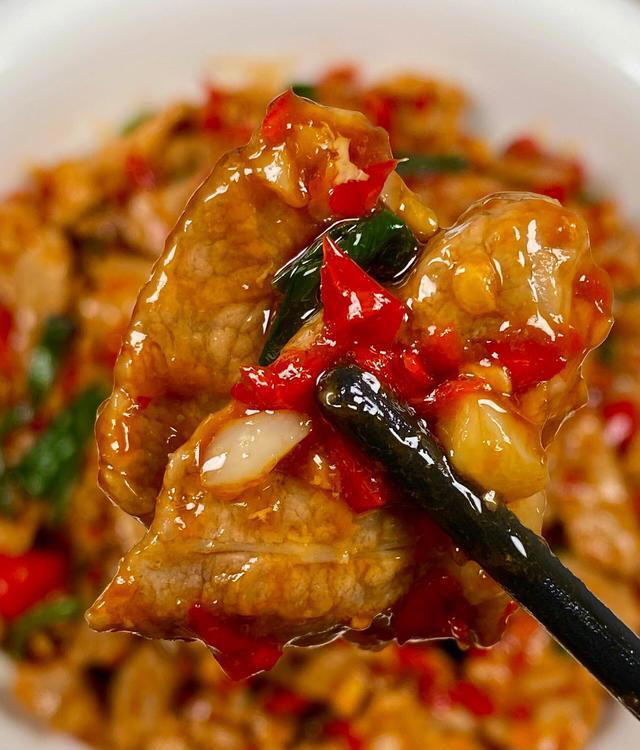 没胃口的时做这3道菜准没错，食材简单做法简单，一不小心就吃多