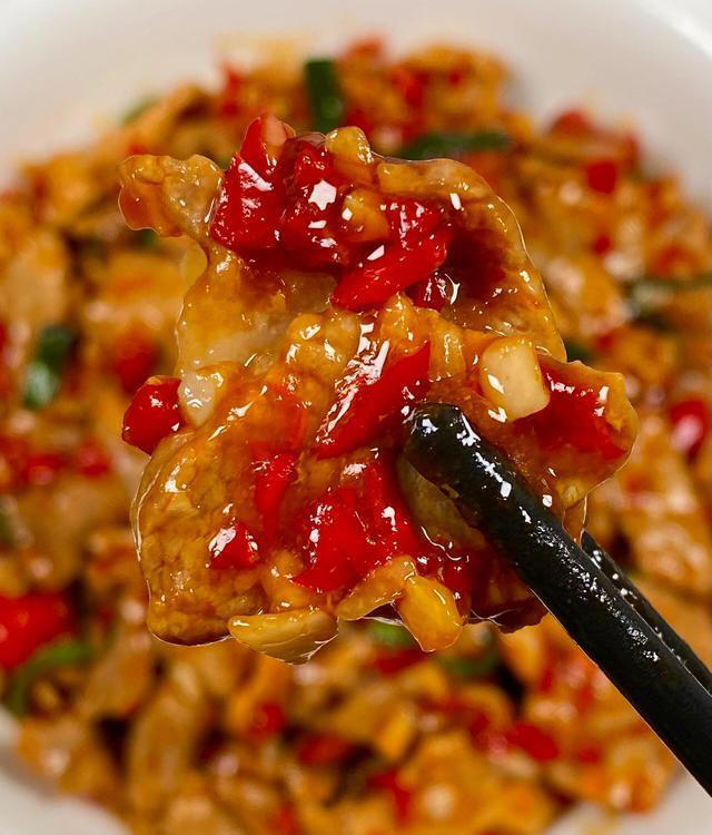 没胃口的时做这3道菜准没错，食材简单做法简单，一不小心就吃多