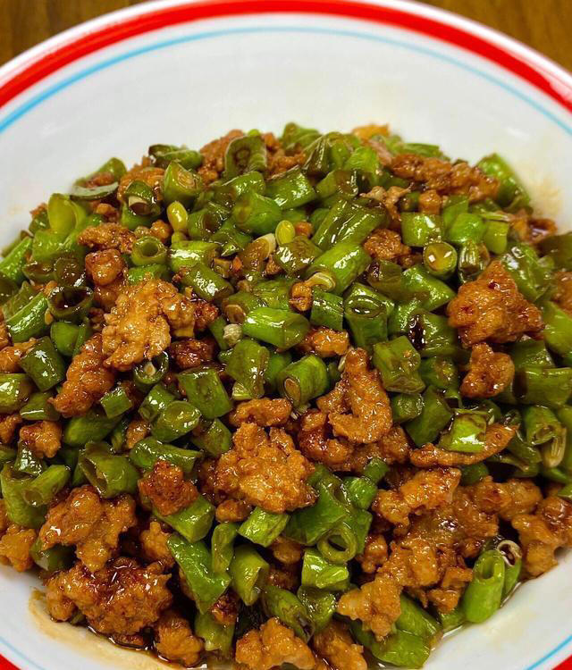 没胃口的时做这3道菜准没错，食材简单做法简单，一不小心就吃多