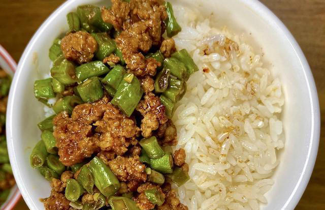 没胃口的时做这3道菜准没错，食材简单做法简单，一不小心就吃多