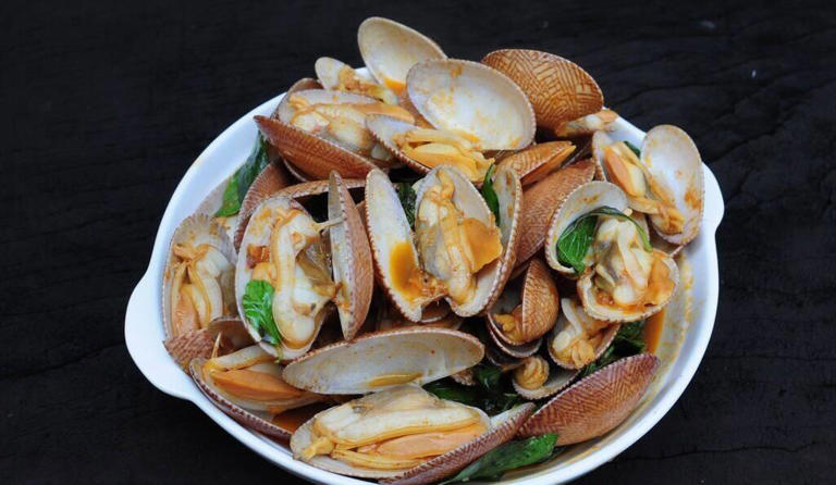 建议女人：过日子别太节俭，5样大菜该吃就吃，有营养身体棒