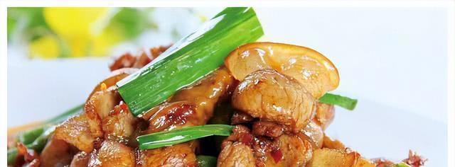 整理21款菜肴推荐，菜美味鲜，十足下饭，家人们一起下厨试试吧