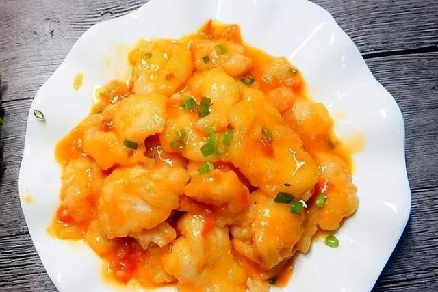 整理21款菜肴推荐，菜美味鲜，十足下饭，家人们一起下厨试试吧