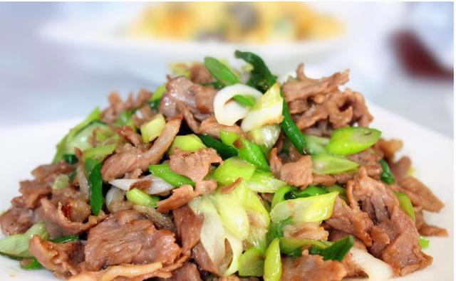 整理21款菜肴推荐，菜美味鲜，十足下饭，家人们一起下厨试试吧