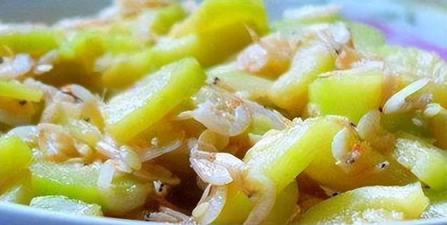 整理21款菜肴推荐，菜美味鲜，十足下饭，家人们一起下厨试试吧