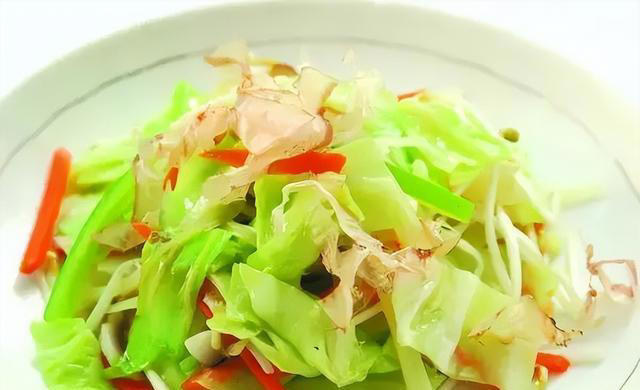 整理21款菜肴推荐，菜美味鲜，十足下饭，家人们一起下厨试试吧