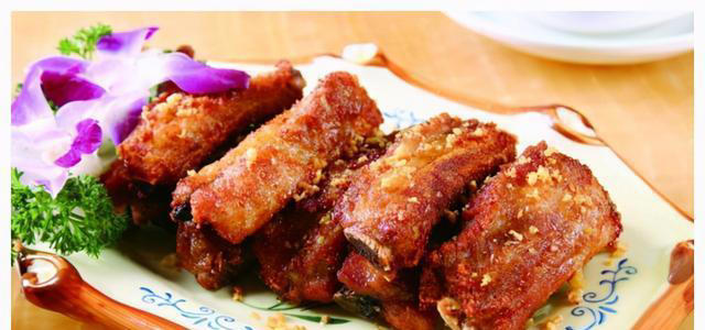 整理21款菜肴推荐，菜美味鲜，十足下饭，家人们一起下厨试试吧