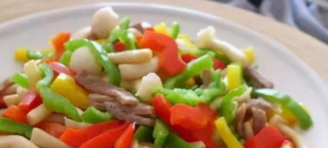 整理21款菜肴推荐，菜美味鲜，十足下饭，家人们一起下厨试试吧