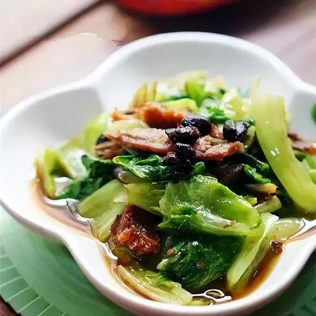 整理21款菜肴推荐，菜美味鲜，十足下饭，家人们一起下厨试试吧