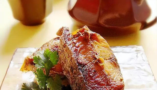 整理21款菜肴推荐，菜美味鲜，十足下饭，家人们一起下厨试试吧