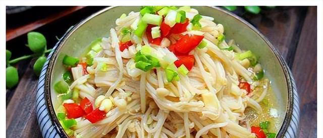 整理21款菜肴推荐，菜美味鲜，十足下饭，家人们一起下厨试试吧