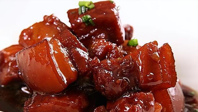 整理21款菜肴推荐，菜美味鲜，十足下饭，家人们一起下厨试试吧