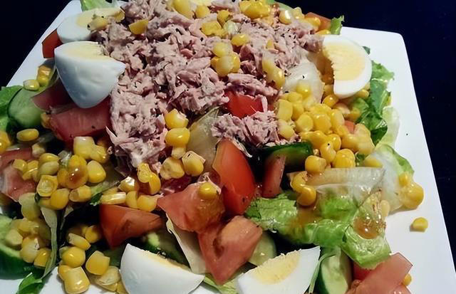 整理21款菜肴推荐，菜美味鲜，十足下饭，家人们一起下厨试试吧