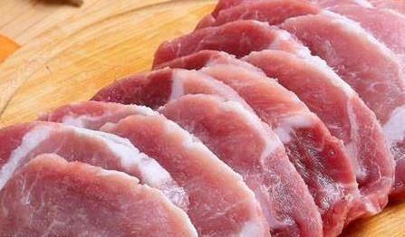 炸酥肉总不香？大厨揭秘正确做法，3个技巧让你外酥里嫩