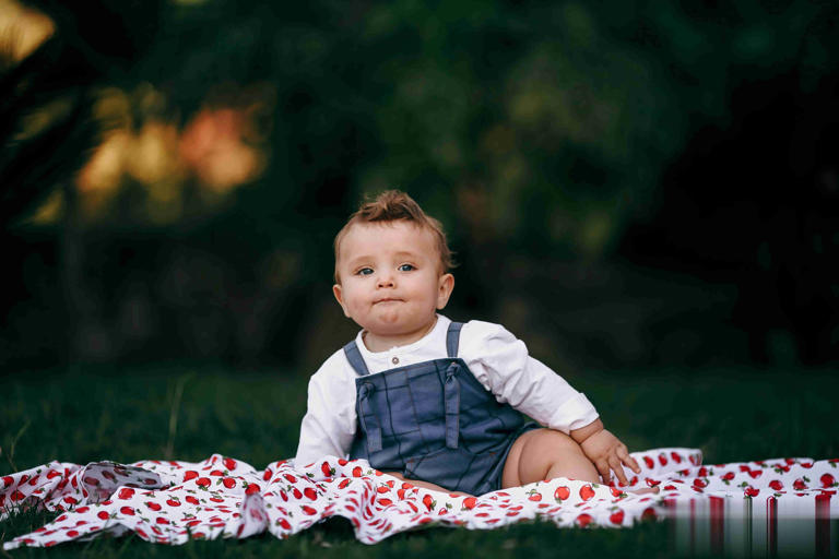 在人像拍摄中，背景应该怎样处理才能达到最佳效果，你知道吗？