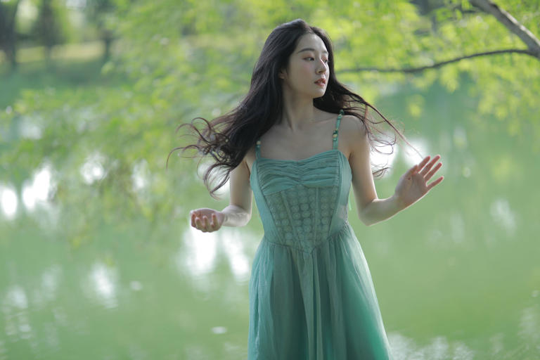 想让照片拥有完美状态，这些技巧一定要掌握！