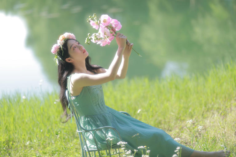 想让照片拥有完美状态，这些技巧一定要掌握！