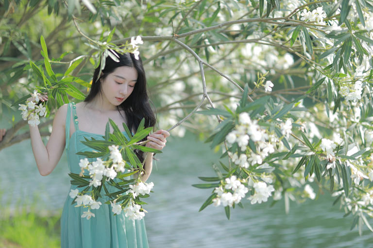 想让照片拥有完美状态，这些技巧一定要掌握！