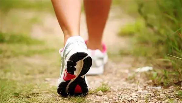 运动越多，身体越棒？专家提醒：过了50岁以后，运动切记这几点！