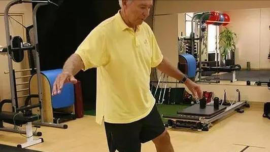 运动越多，身体越棒？专家提醒：过了50岁以后，运动切记这几点！