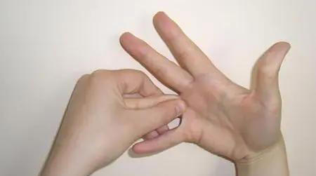 运动越多，身体越棒？专家提醒：过了50岁以后，运动切记这几点！