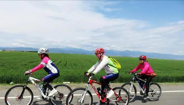 运动越多，身体越棒？专家提醒：过了50岁以后，运动切记这几点！