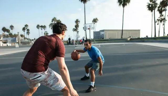 运动越多，身体越棒？专家提醒：过了50岁以后，运动切记这几点！