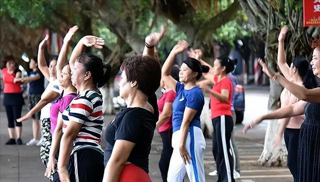 运动越多，身体越棒？专家提醒：过了50岁以后，运动切记这几点！