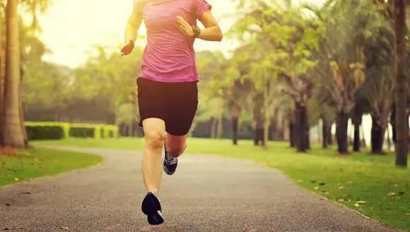 运动越多，身体越棒？专家提醒：过了50岁以后，运动切记这几点！