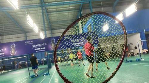 运动越多，身体越棒？专家提醒：过了50岁以后，运动切记这几点！