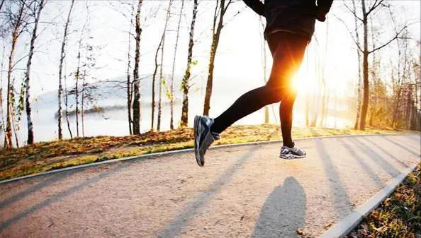 运动越多，身体越棒？专家提醒：过了50岁以后，运动切记这几点！