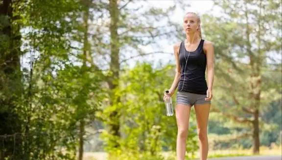 运动越多，身体越棒？专家提醒：过了50岁以后，运动切记这几点！