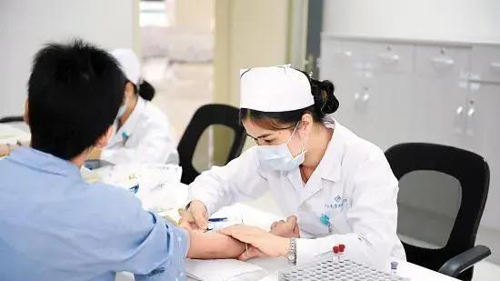 运动越多，身体越棒？专家提醒：过了50岁以后，运动切记这几点！