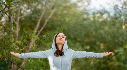 运动越多，身体越棒？专家提醒：过了50岁以后，运动切记这几点！