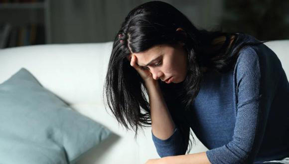 不断消耗身体，最减寿的习惯，不是喝酒，也不是抽烟，而是这3种