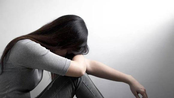 不断消耗身体，最减寿的习惯，不是喝酒，也不是抽烟，而是这3种