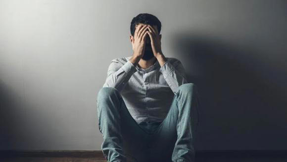 不断消耗身体，最减寿的习惯，不是喝酒，也不是抽烟，而是这3种