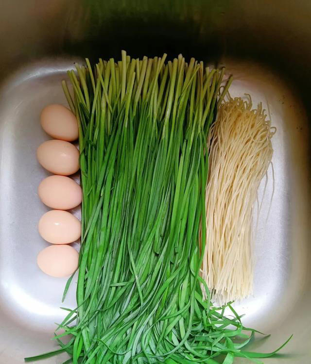 6种经典包子馅做法，一周早餐不发愁，软嫩鲜香超营养，快学起来