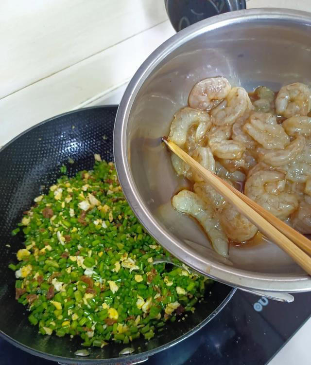 6种经典包子馅做法，一周早餐不发愁，软嫩鲜香超营养，快学起来