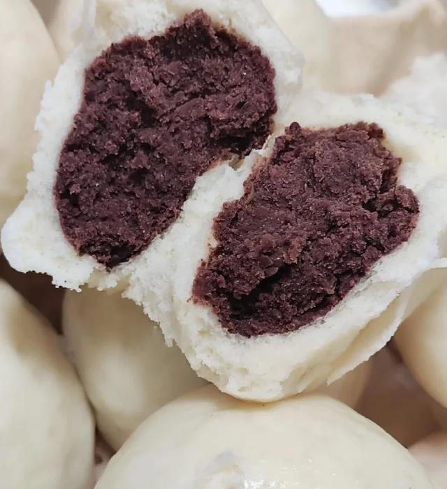 6种经典包子馅做法，一周早餐不发愁，软嫩鲜香超营养，快学起来