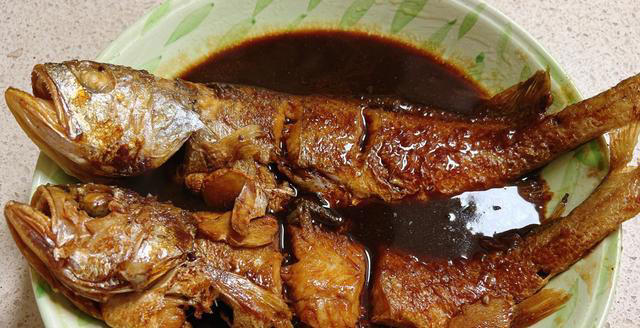 推荐5道解馋开胃的家常菜，色香味俱全，上桌就抢着吃，值得一试