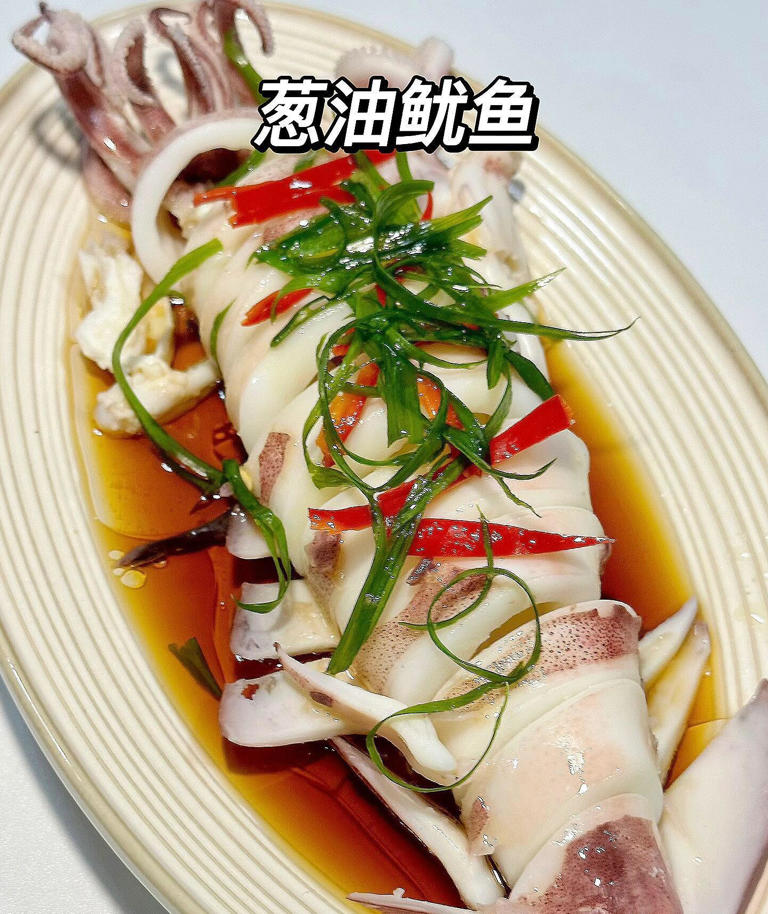 分享海鲜常见的3种吃法，麻辣鲜香都齐了吃一次就记住，太过瘾了